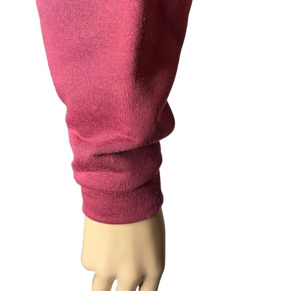 Nasty Gal sweatshirt top - Picture 8 of 10